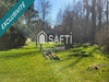 Ma-Cabane - Vente Maison Ons-en-Bray, 463 m²