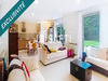 Ma-Cabane - Vente Maison Ons-en-Bray, 463 m²