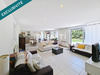 Ma-Cabane - Vente Maison Ons-en-Bray, 143 m²