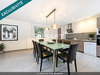 Ma-Cabane - Vente Maison Ons-en-Bray, 143 m²