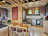 Ma-Cabane - Vente Maison ONTEX, 271 m²