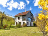 Ma-Cabane - Vente Maison ONTEX, 271 m²