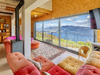Ma-Cabane - Vente Maison ONTEX, 271 m²