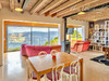 Ma-Cabane - Vente Maison ONTEX, 271 m²