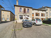 Ma-Cabane - Vente Maison Onville, 165 m²