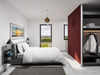 Ma-Cabane - Vente Maison Onville, 140 m²