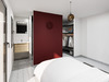 Ma-Cabane - Vente Maison Onville, 140 m²