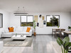 Ma-Cabane - Vente Maison Onville, 140 m²