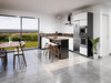 Ma-Cabane - Vente Maison Onville, 140 m²