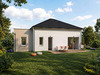 Ma-Cabane - Vente Maison Onville, 140 m²