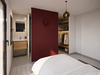 Ma-Cabane - Vente Maison Onville, 140 m²