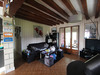 Ma-Cabane - Vente Maison ONZAIN, 148 m²