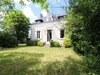 Ma-Cabane - Vente Maison ONZAIN, 190 m²