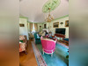 Ma-Cabane - Vente Maison ONZAIN, 203 m²