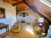 Ma-Cabane - Vente Maison ONZAIN, 203 m²