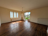 Ma-Cabane - Vente Maison ONZAIN, 158 m²