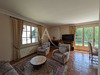 Ma-Cabane - Vente Maison ONZAIN, 160 m²