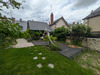 Ma-Cabane - Vente Maison ONZAIN, 107 m²