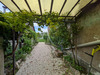 Ma-Cabane - Vente Maison ONZAIN, 107 m²