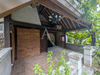 Ma-Cabane - Vente Maison ONZAIN, 107 m²