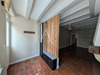 Ma-Cabane - Vente Maison ONZAIN, 107 m²