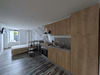 Ma-Cabane - Vente Maison ONZAIN, 84 m²