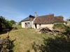Ma-Cabane - Vente Maison ONZAIN, 200 m²