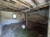 Ma-Cabane - Vente Maison ONZAIN, 200 m²