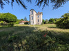 Ma-Cabane - Vente Maison ONZAIN, 140 m²