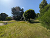 Ma-Cabane - Vente Maison ONZAIN, 140 m²
