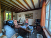 Ma-Cabane - Vente Maison ONZAIN, 140 m²