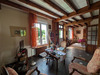 Ma-Cabane - Vente Maison ONZAIN, 140 m²