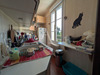 Ma-Cabane - Vente Maison ONZAIN, 140 m²