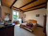 Ma-Cabane - Vente Maison ONZAIN, 140 m²