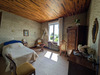 Ma-Cabane - Vente Maison ONZAIN, 140 m²