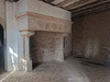 Ma-Cabane - Vente Maison ONZAIN, 366 m²