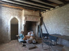 Ma-Cabane - Vente Maison ONZAIN, 366 m²