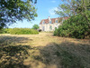 Ma-Cabane - Vente Maison ONZAIN, 366 m²