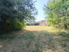 Ma-Cabane - Vente Maison ONZAIN, 366 m²