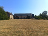 Ma-Cabane - Vente Maison ONZAIN, 366 m²