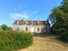 Ma-Cabane - Vente Maison ONZAIN, 366 m²