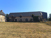 Ma-Cabane - Vente Maison ONZAIN, 366 m²