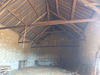 Ma-Cabane - Vente Maison ONZAIN, 366 m²