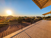 Ma-Cabane - Vente Maison ONZAIN, 133 m²