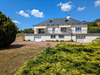 Ma-Cabane - Vente Maison ONZAIN, 133 m²