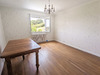 Ma-Cabane - Vente Maison ONZAIN, 133 m²