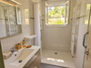 Ma-Cabane - Vente Maison ONZAIN, 133 m²