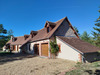 Ma-Cabane - Vente Maison ONZAIN, 190 m²