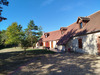 Ma-Cabane - Vente Maison ONZAIN, 190 m²