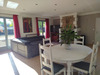 Ma-Cabane - Vente Maison ONZAIN, 190 m²
